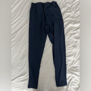 Outdoor Voices Sweatpants